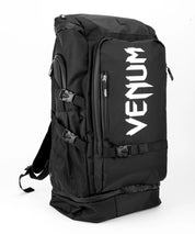 Venum - Challenger Xtrem Evo BackPack