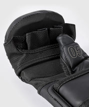 Venum - Impact Evo MMA Gloves
