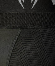 Venum - G-Fit Compression Shorts