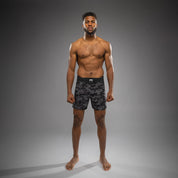 Venum x Polaris Fight Shorts