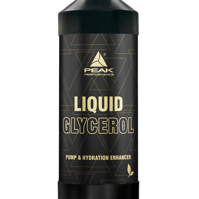 5453001869667__pp_liquid-glycerol-flasche_1920x1920_b718c090-c7b9-4a23-8590-ca6b0f801a0d.jpg
