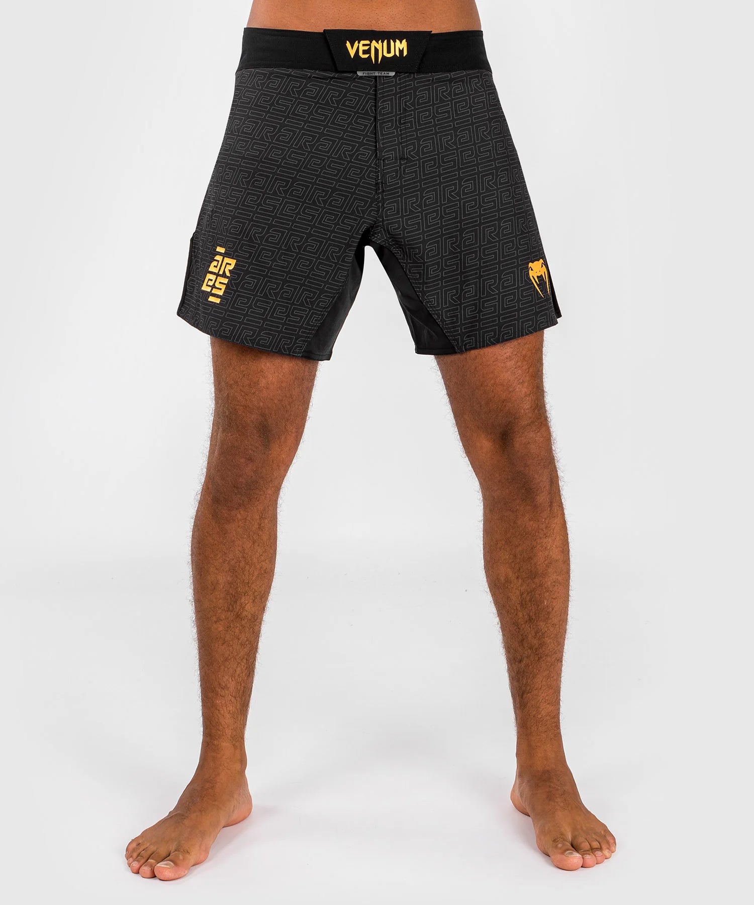 Venum - ARES 2.0 Fight Shorts