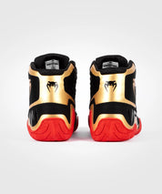Venum - Elite Wrestling Shoes