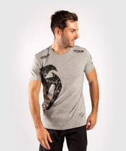 Venum - Giant T-Shirt
