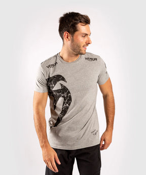 Venum - Giant T-Shirt