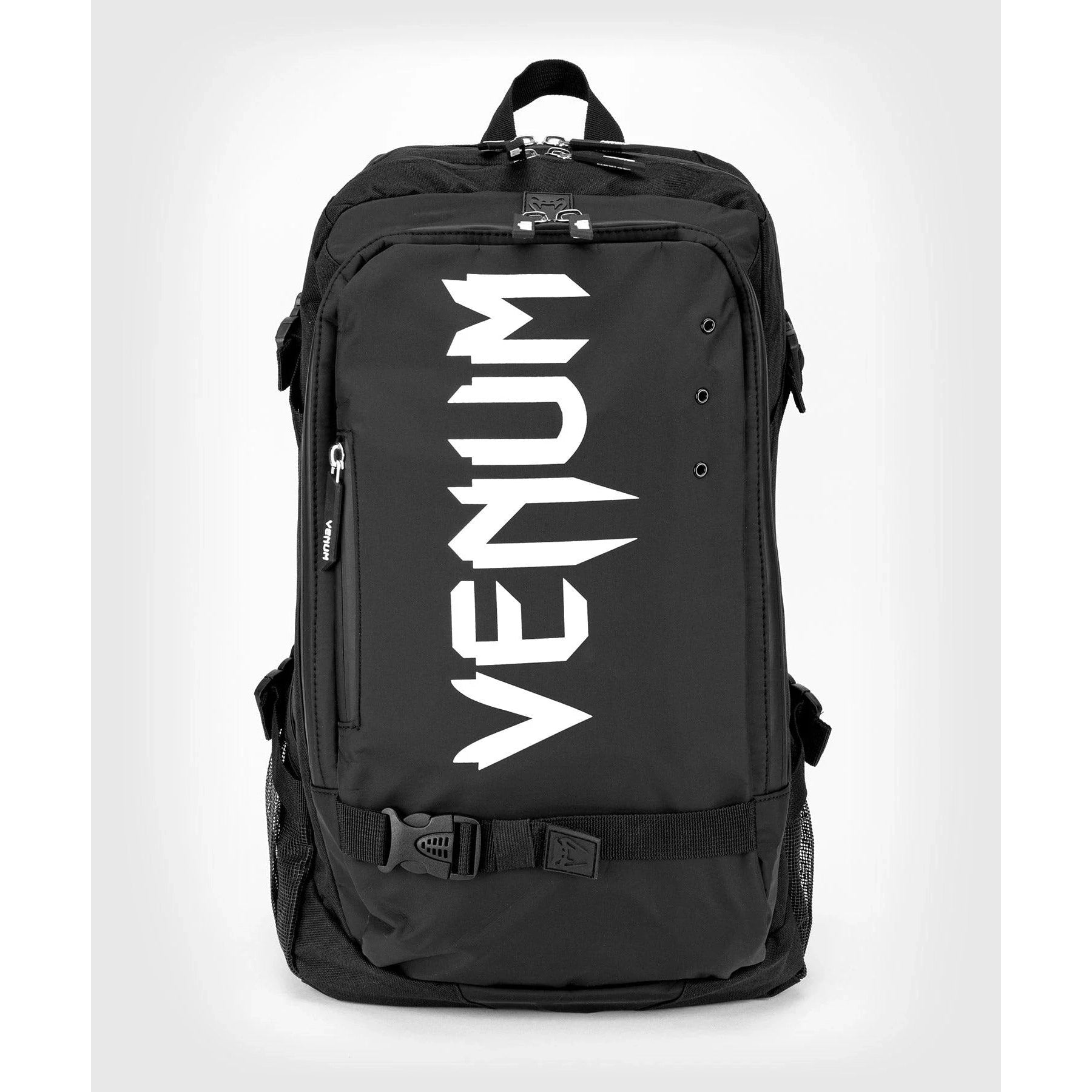 Venum Challenger Pro Evo BackPack