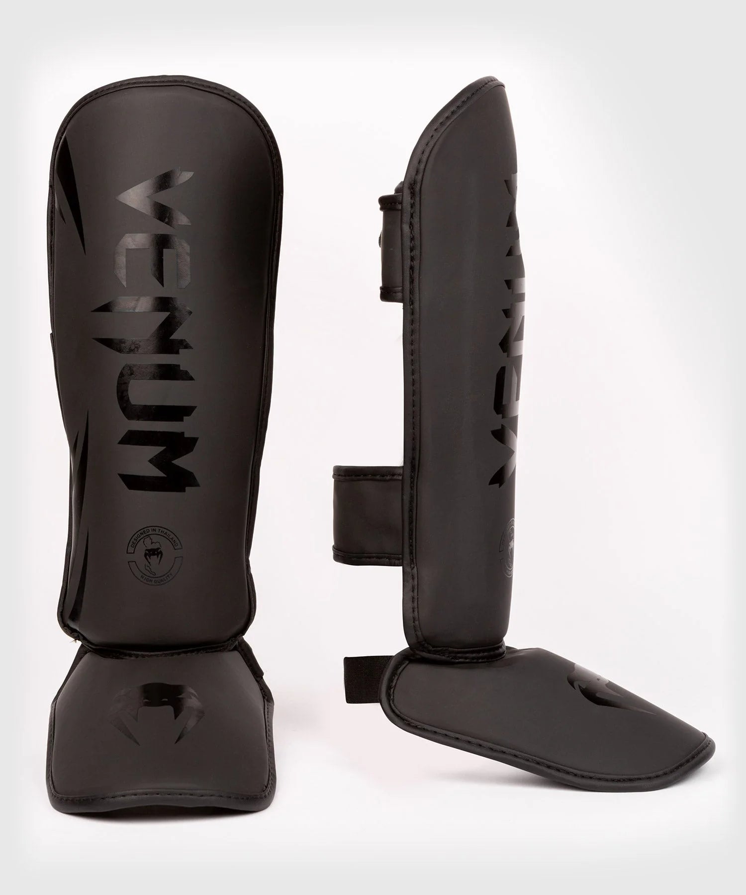 Challenger KIDS Shin Guard - Venum