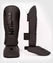 Challenger KIDS Shin Guard - Venum