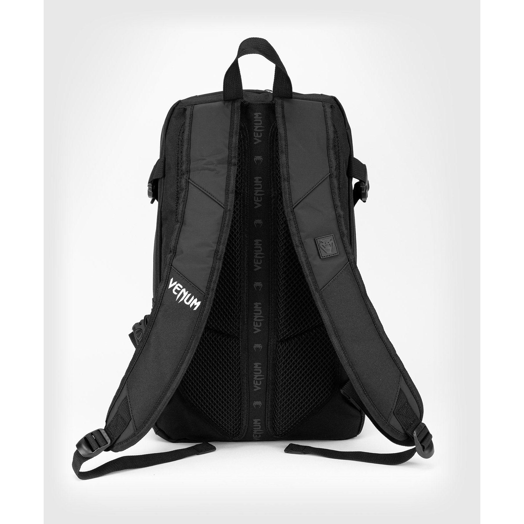 Venum Challenger Pro Evo BackPack