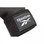 Reebok - Pro Quick Wraps