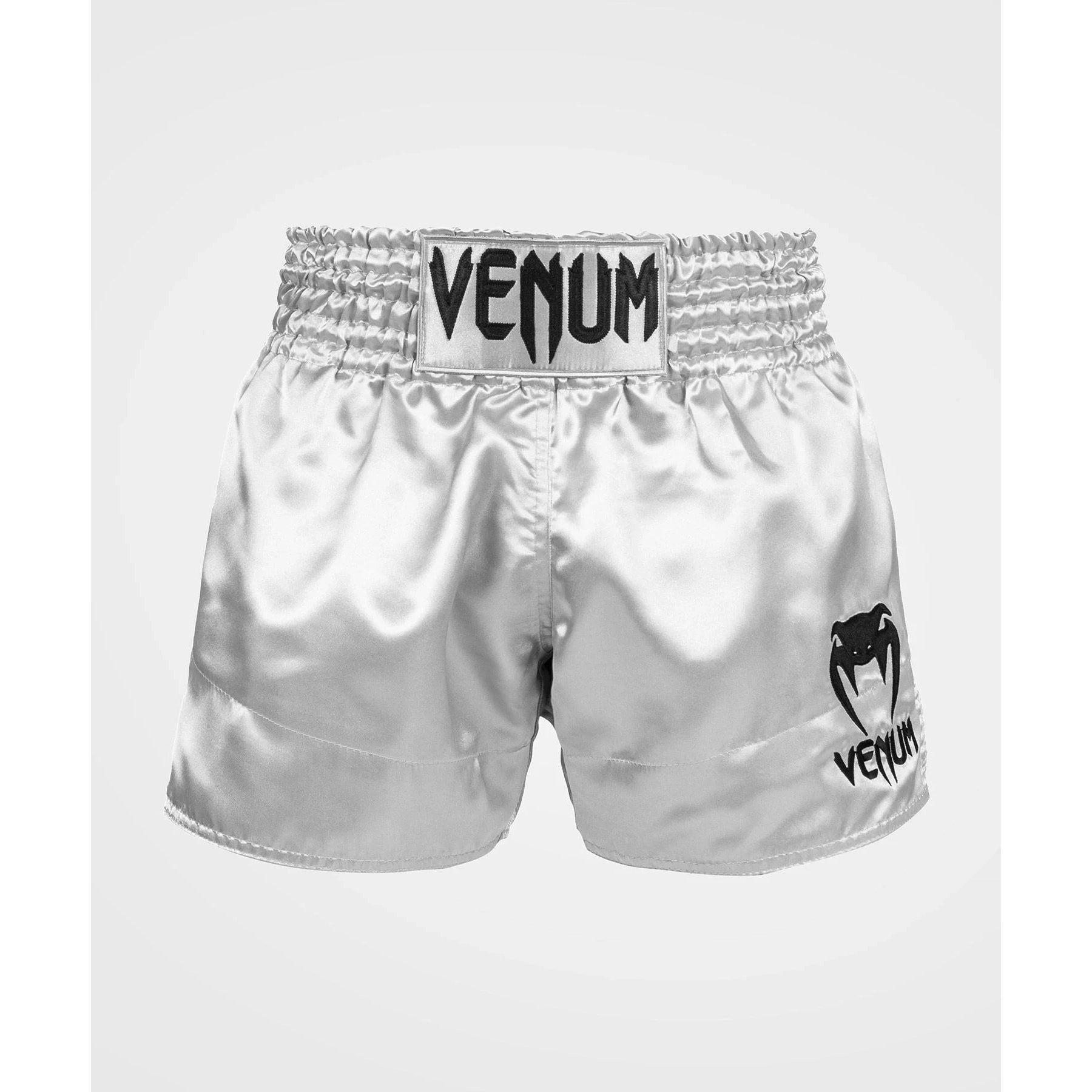 Muay Thai Short Classic - Venum