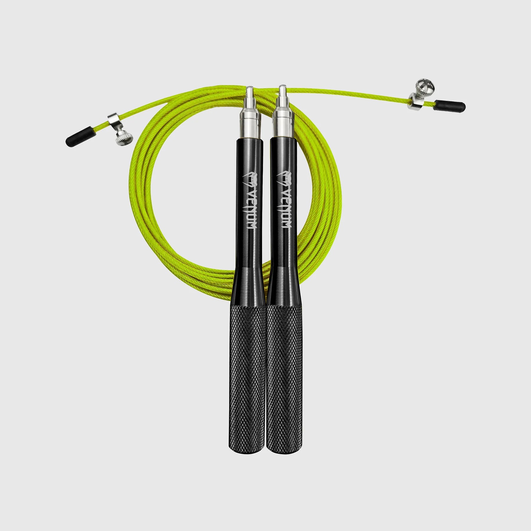 Venum - Thunder Evo Jump Rope