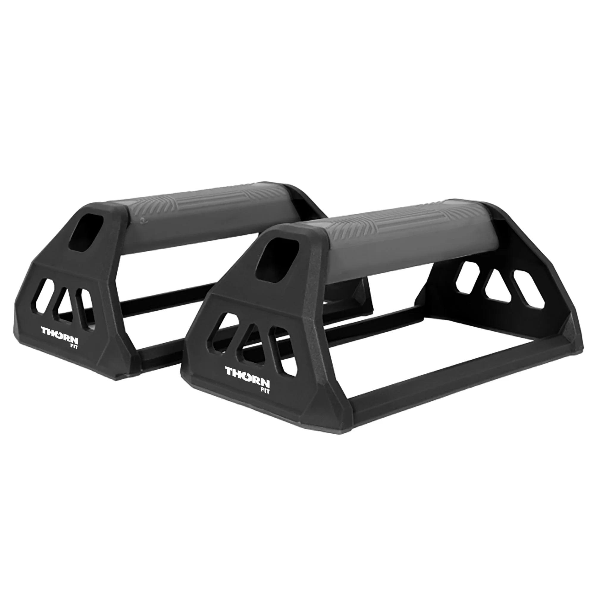 THORN FIT Push Up Bar