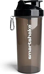 Smartshake Shaker Lite Series