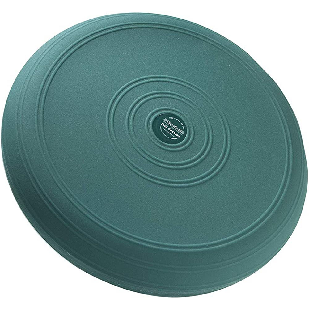 Thera-Band - Stability Disc