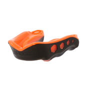 Gel Max Mouthguard - Shock Doctor