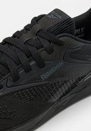 Reebok - Nano X4 Women