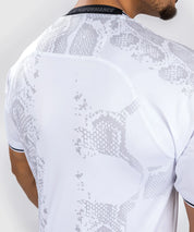 Venum - UFC Adrenaline Authentic Fight Night Men’s Walkout Jersey