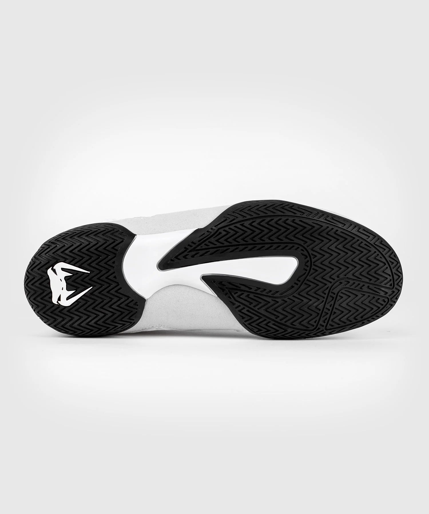 Venum - Contender Boxing Shoes