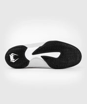 Venum - Contender Boxing Shoes