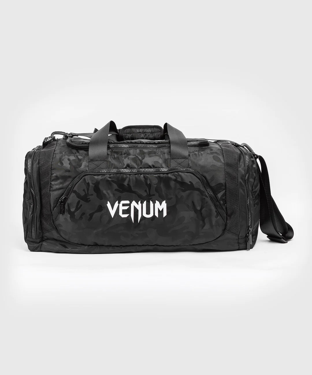 VENUM - TRAINER LITE SPORTS BAGS