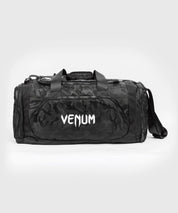 VENUM - TRAINER LITE SPORTS BAGS