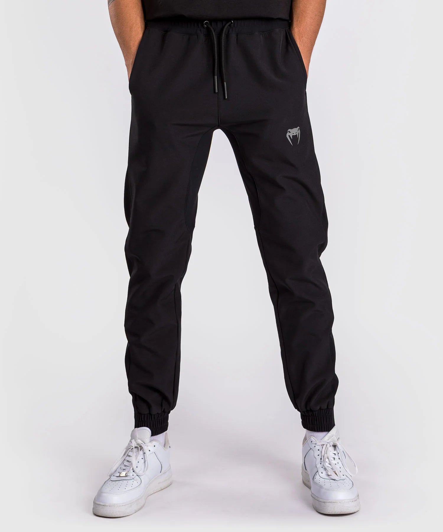 Venum laser 3.0 jogger