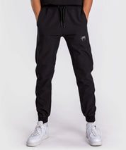Venum laser 3.0 jogger