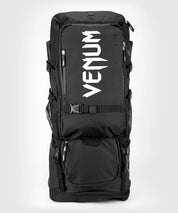 Venum - Challenger Xtrem Evo BackPack