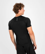 VENUM - G-FIT AIR RASHGUARD SHORTSLEEVE