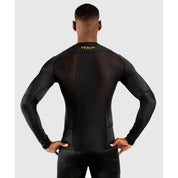 Venum G-Fit Rashguard - Long Sleeves