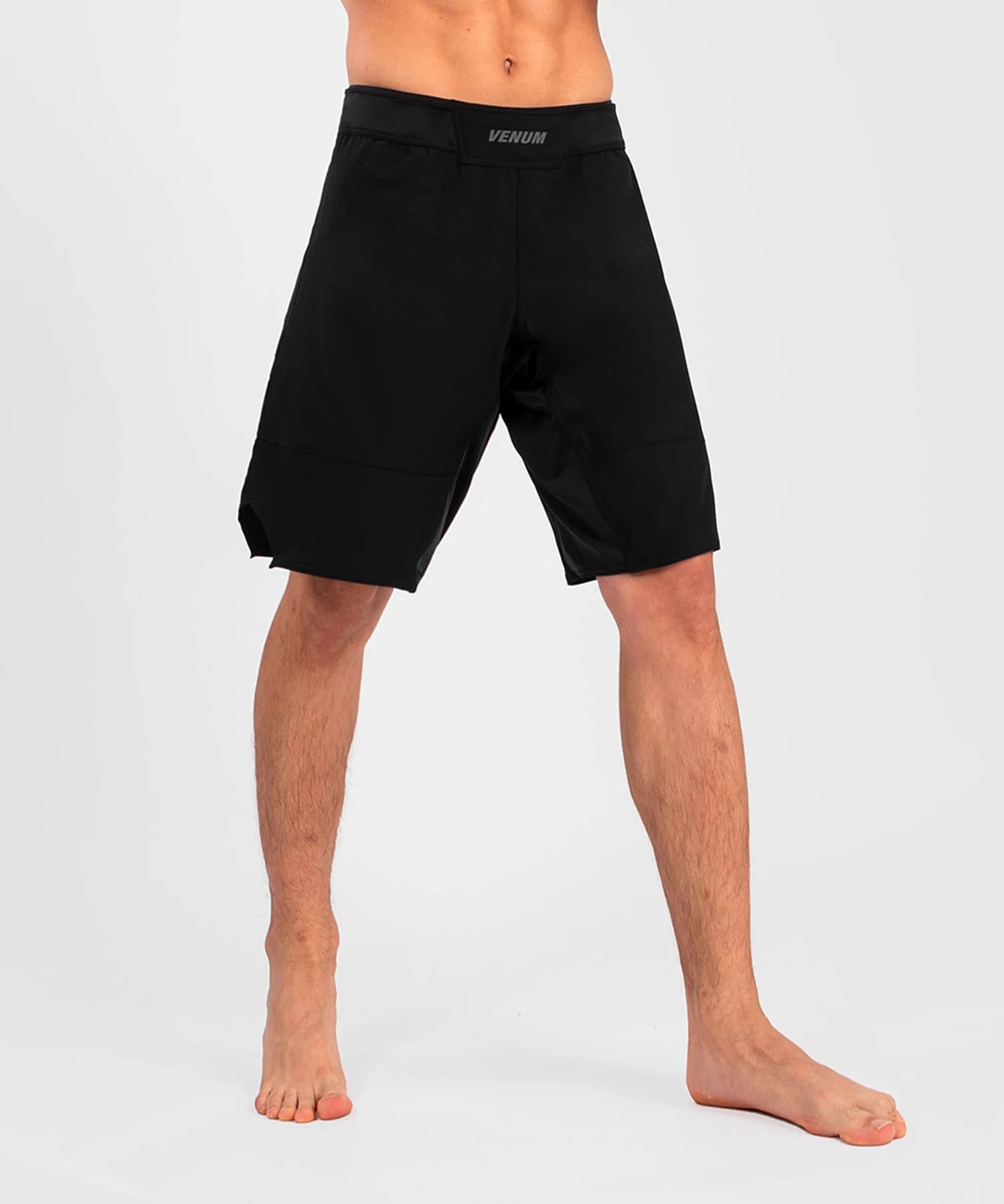 Venum G-Fit Air Fightshort