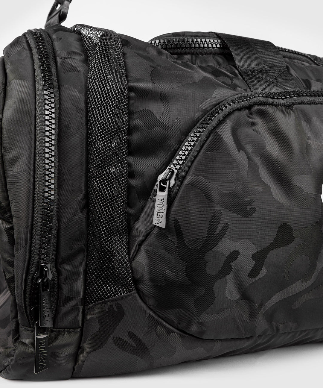 VENUM - TRAINER LITE SPORTS BAGS