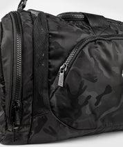 VENUM - TRAINER LITE SPORTS BAGS