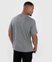 Venum - UFC Classic T-Shirt