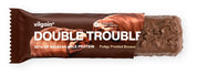 Vilgain - Trouble Protein Bar