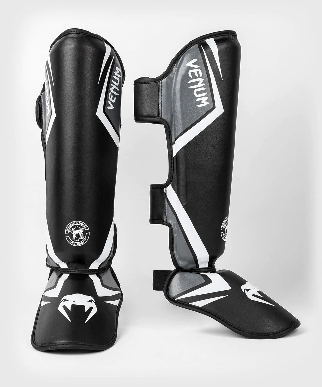 Venum - CONTENDER 2.0 Shin Guards