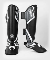 Venum - CONTENDER 2.0 Shin Guards
