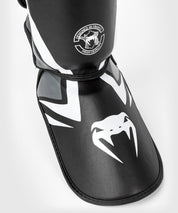 Venum - CONTENDER 2.0 Shin Guards