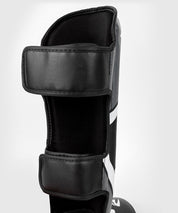 Venum - CONTENDER 2.0 Shin Guards