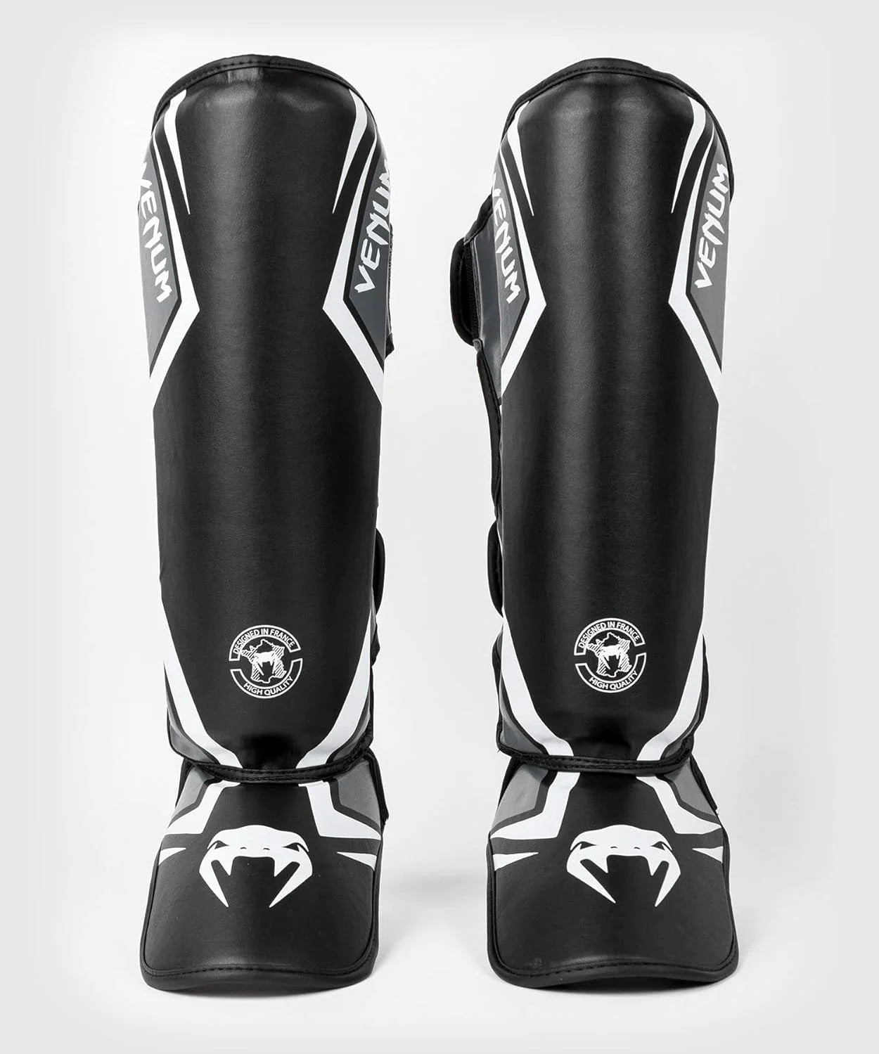 Venum - CONTENDER 2.0 Shin Guards