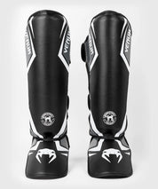 Venum - CONTENDER 2.0 Shin Guards