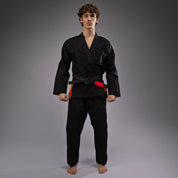 Venum - Gi Challenger XT