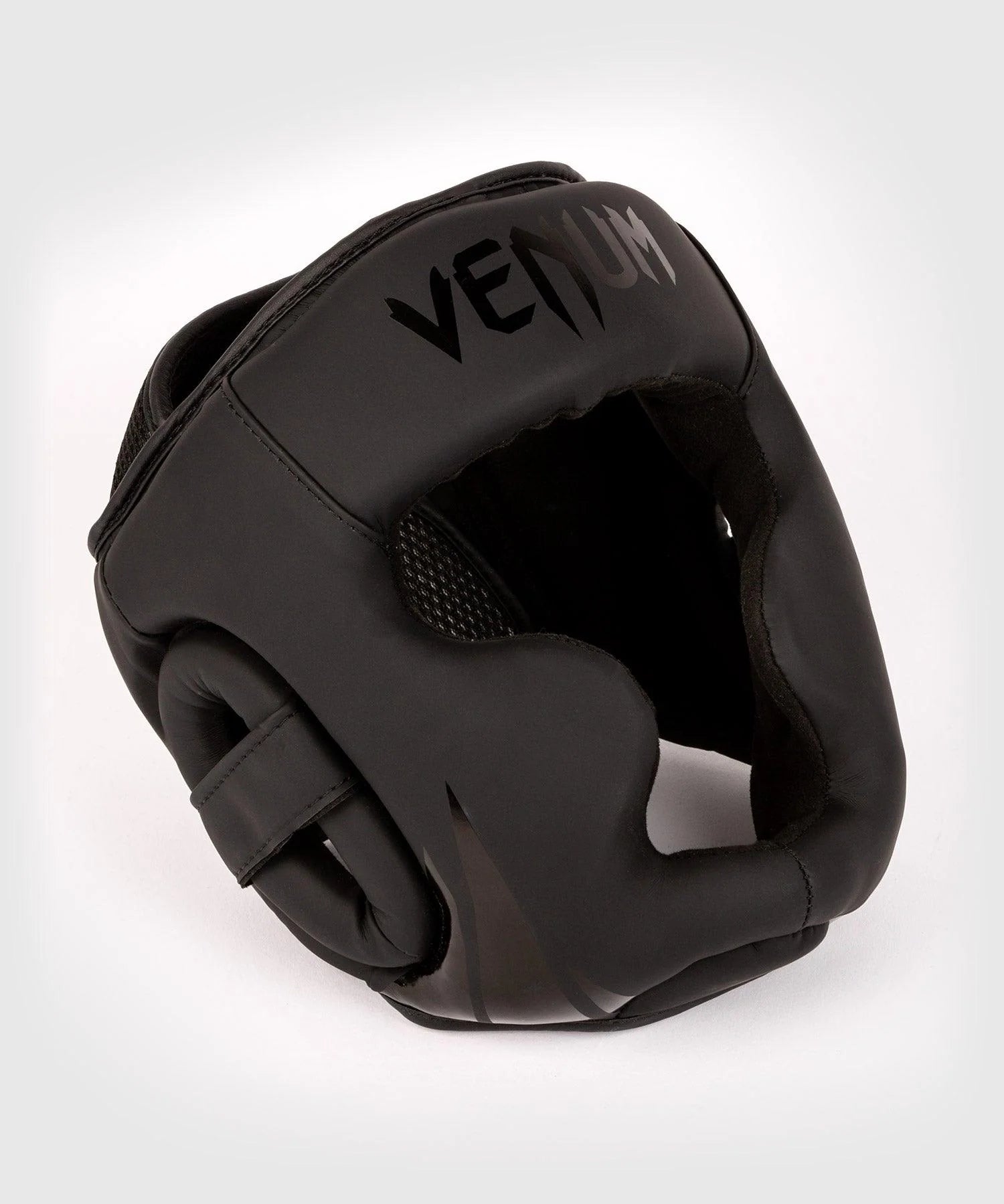 Venum Challenger Kids Headgear