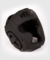 Venum Challenger Kids Headgear