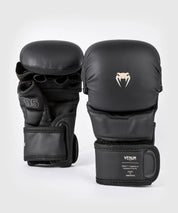 Venum - Impact Evo MMA Gloves