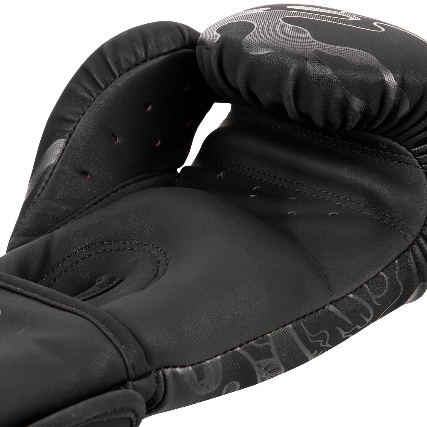 Venum - Dragon's Flight Boxing Gloves