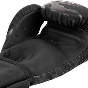 Venum - Dragon's Flight Boxing Gloves