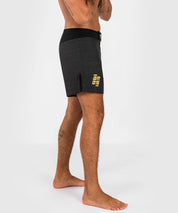 Venum - ARES 2.0 Fight Shorts