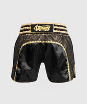 Venum Absolute 2.0 Muay Thai Shorts